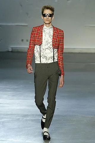 Look 53